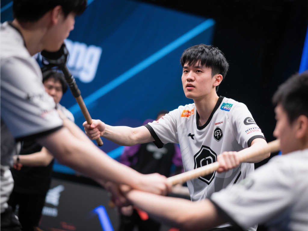 下取得好成 下取得好成