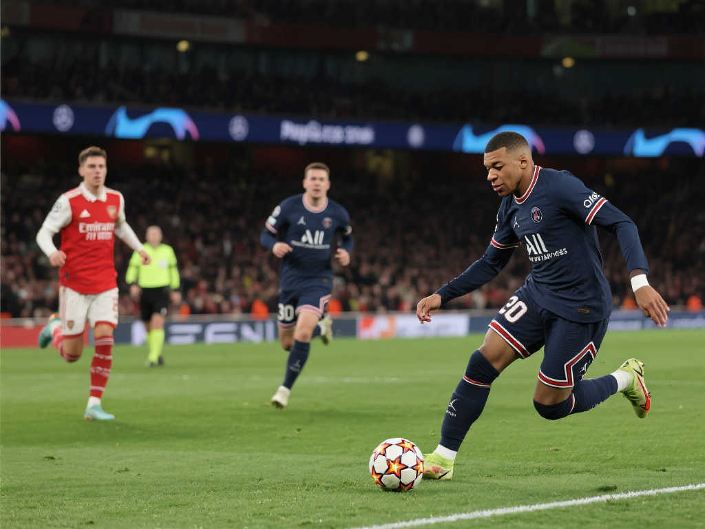 到全新的感 到全新的感