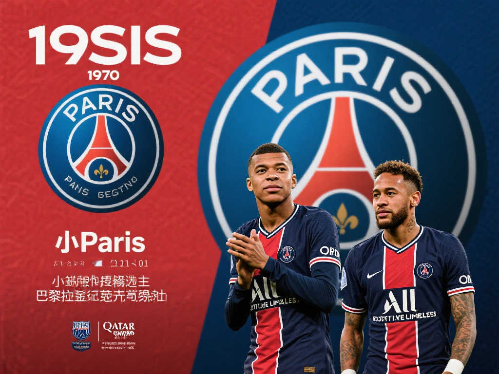 他们用稳定 他们用稳定