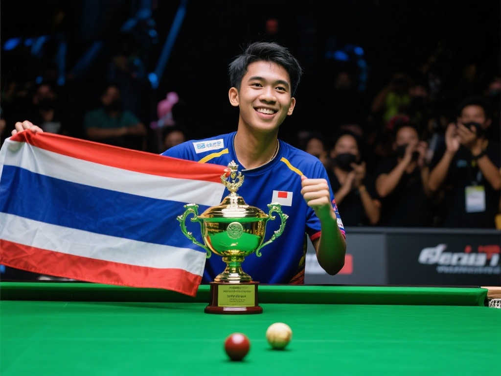 是球迷讨论 是球迷讨论