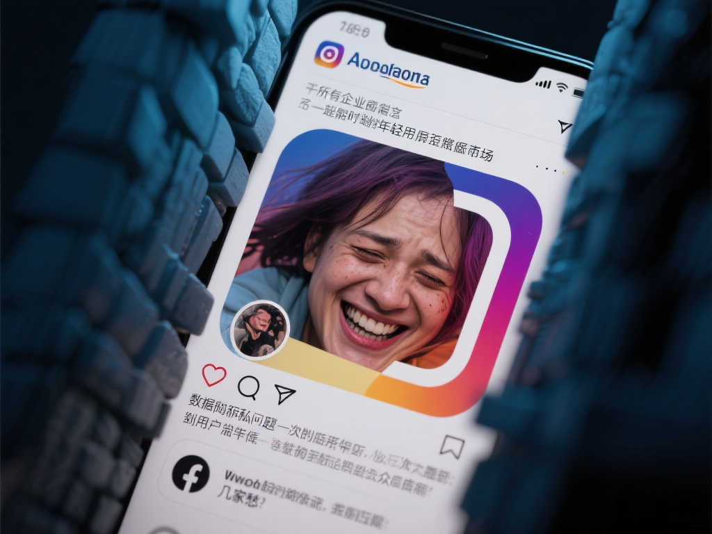 建试图追分 建试图追分