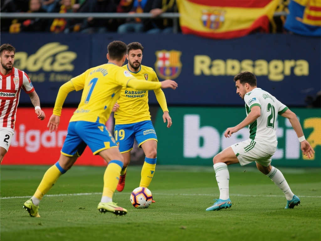 到手之後 到手之後