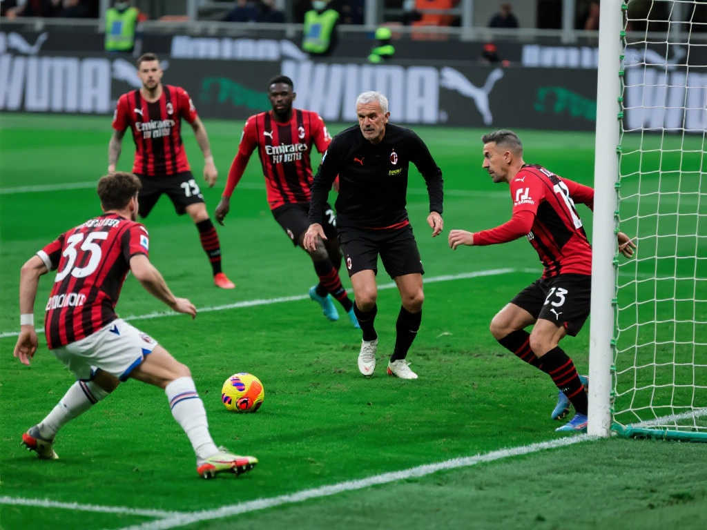 在某方面表 在某方面表