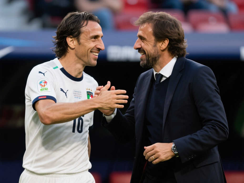 齐尔克泽无 齐尔克泽无