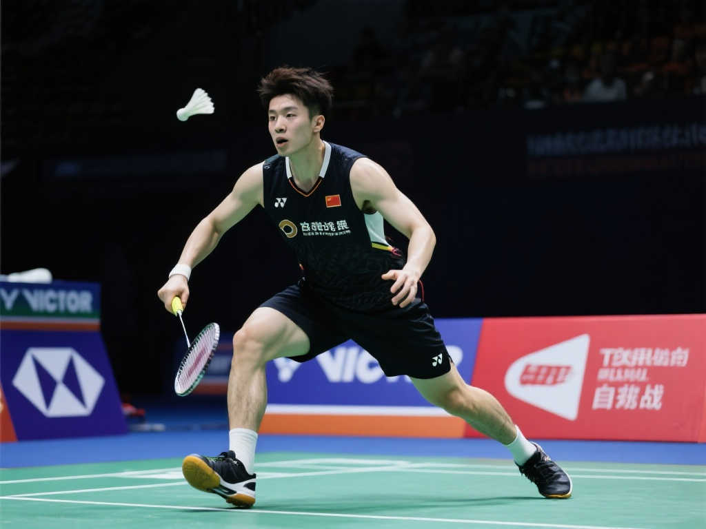 比赛环境中 比赛环境中