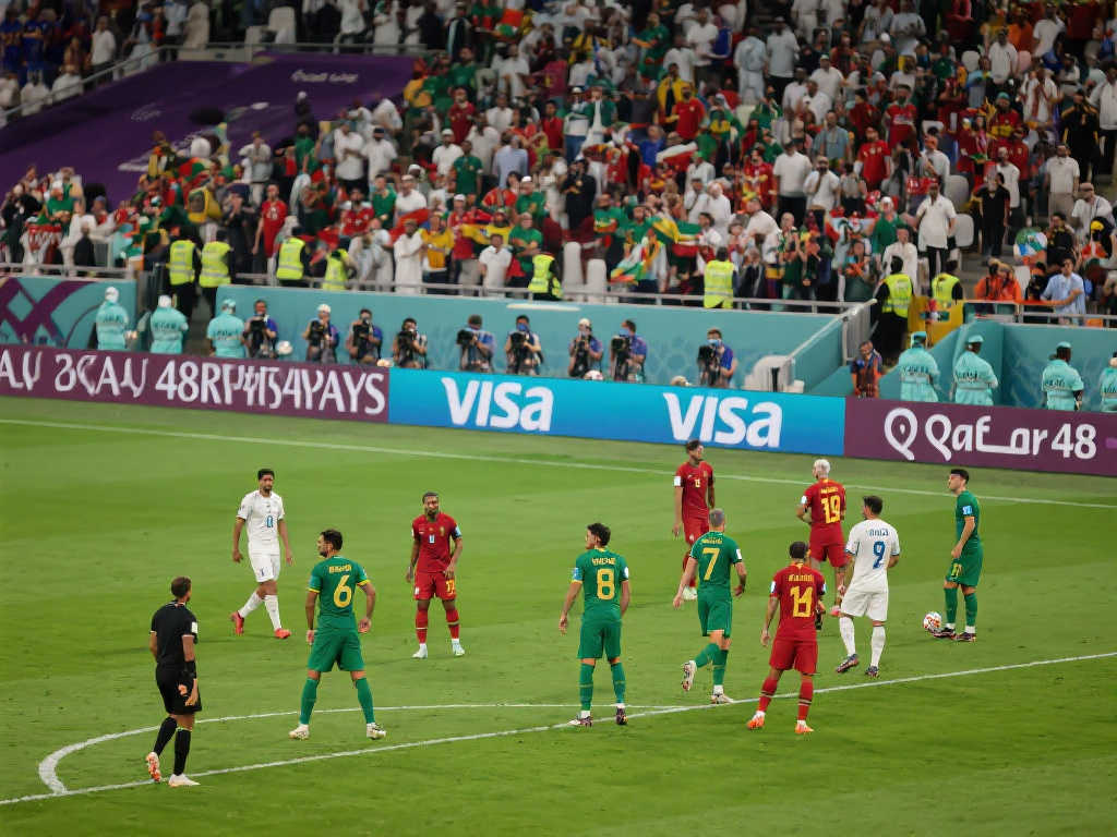 正是以地理 正是以地理