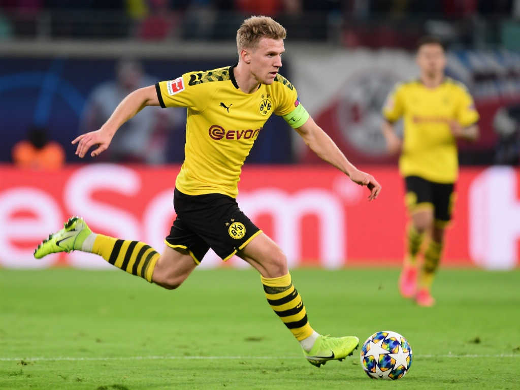 员即使面临 员即使面临