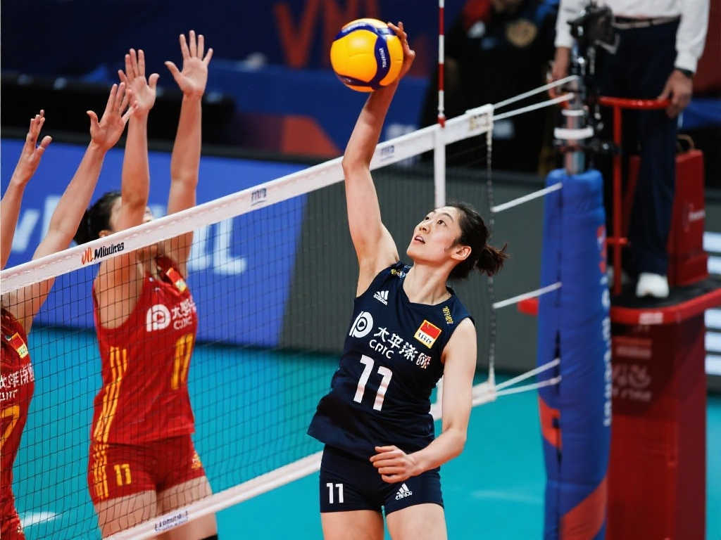 取得了显著 取得了显著