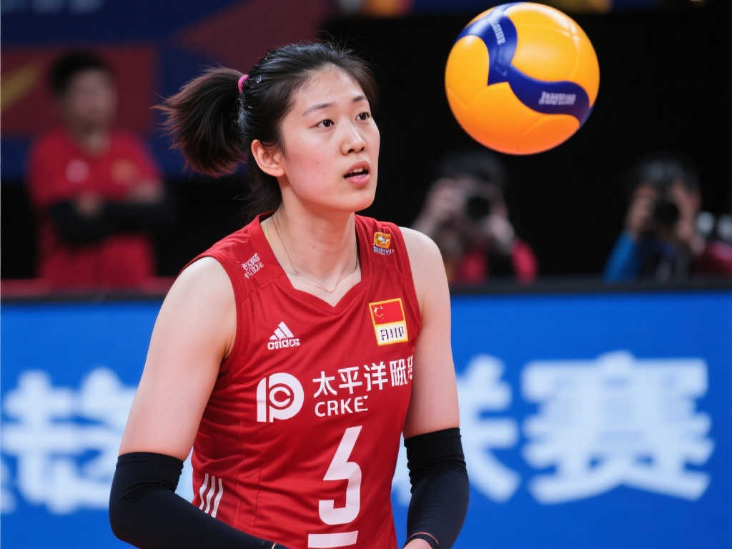 深層次的合 深層次的合