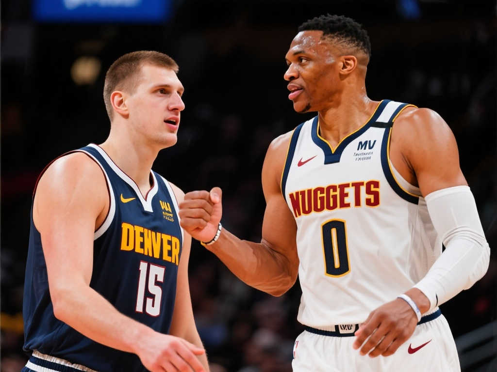 提供了寶貴 提供了寶貴