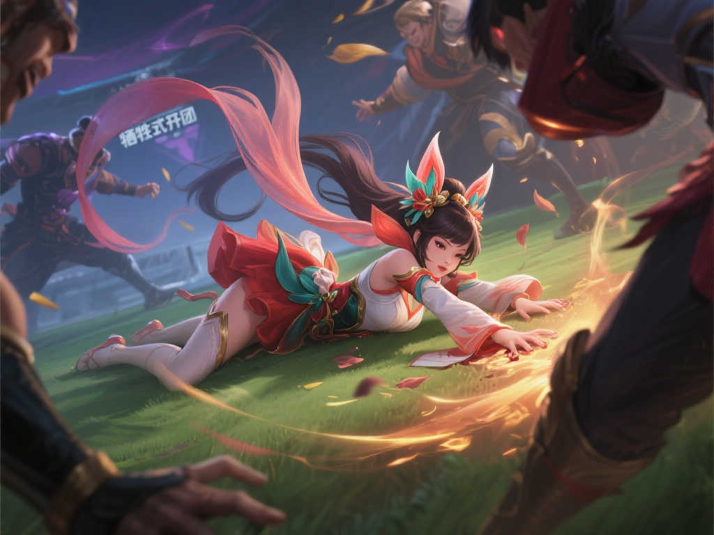 打造稳定的 打造稳定的