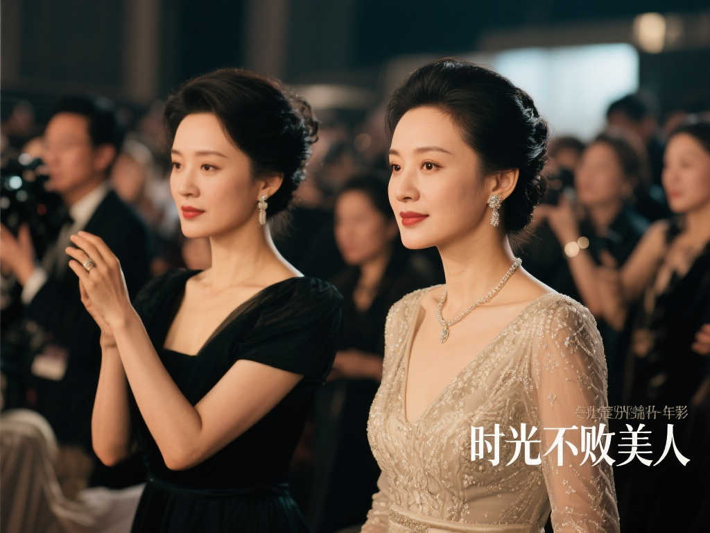 改革的天赐 改革的天赐