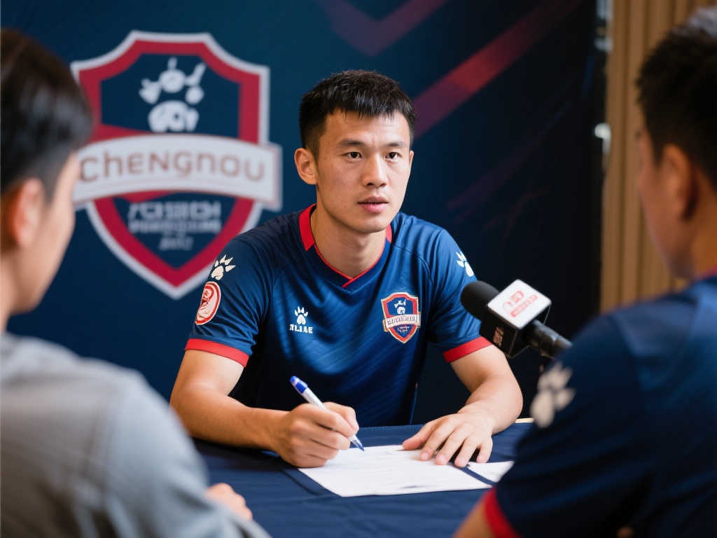 未来棋局 未来棋局