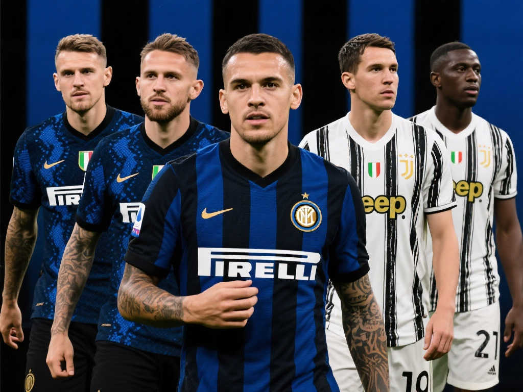 管理与业务 管理与业务