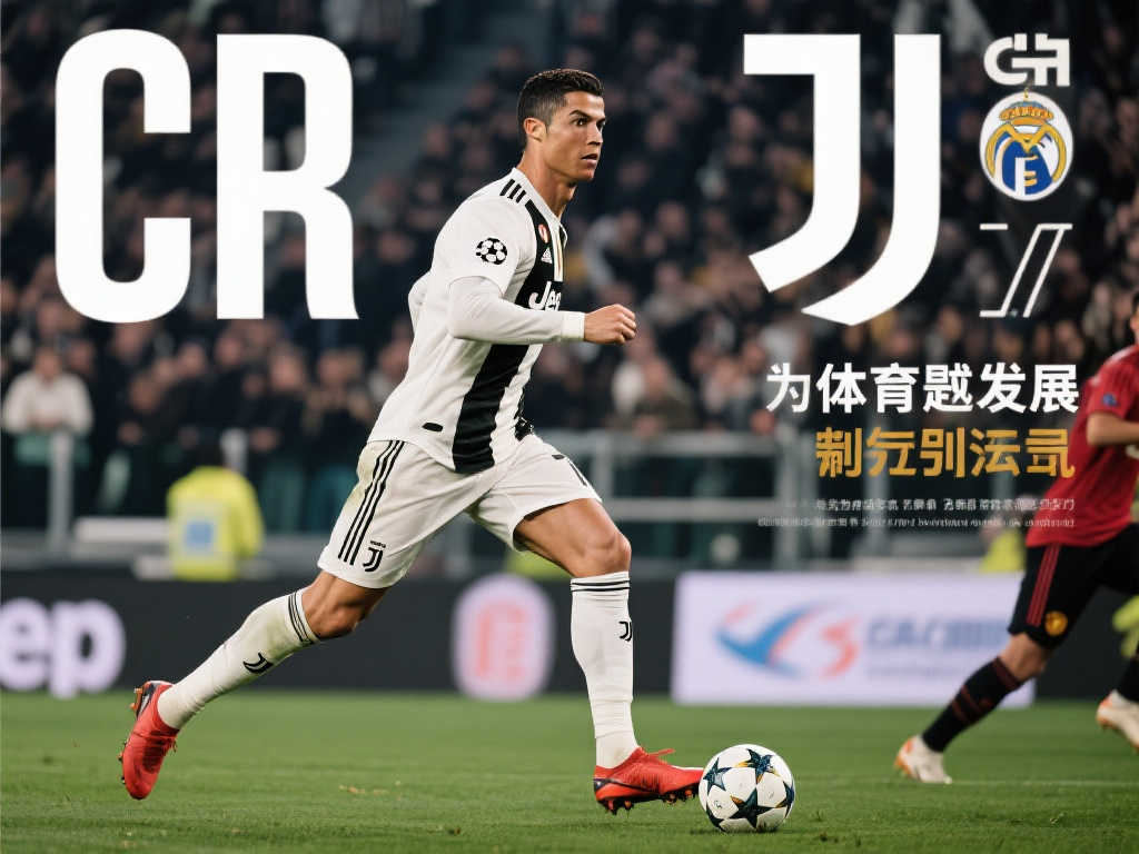 这样的说法 这样的说法