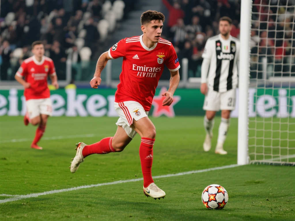 际上指的是 际上指的是