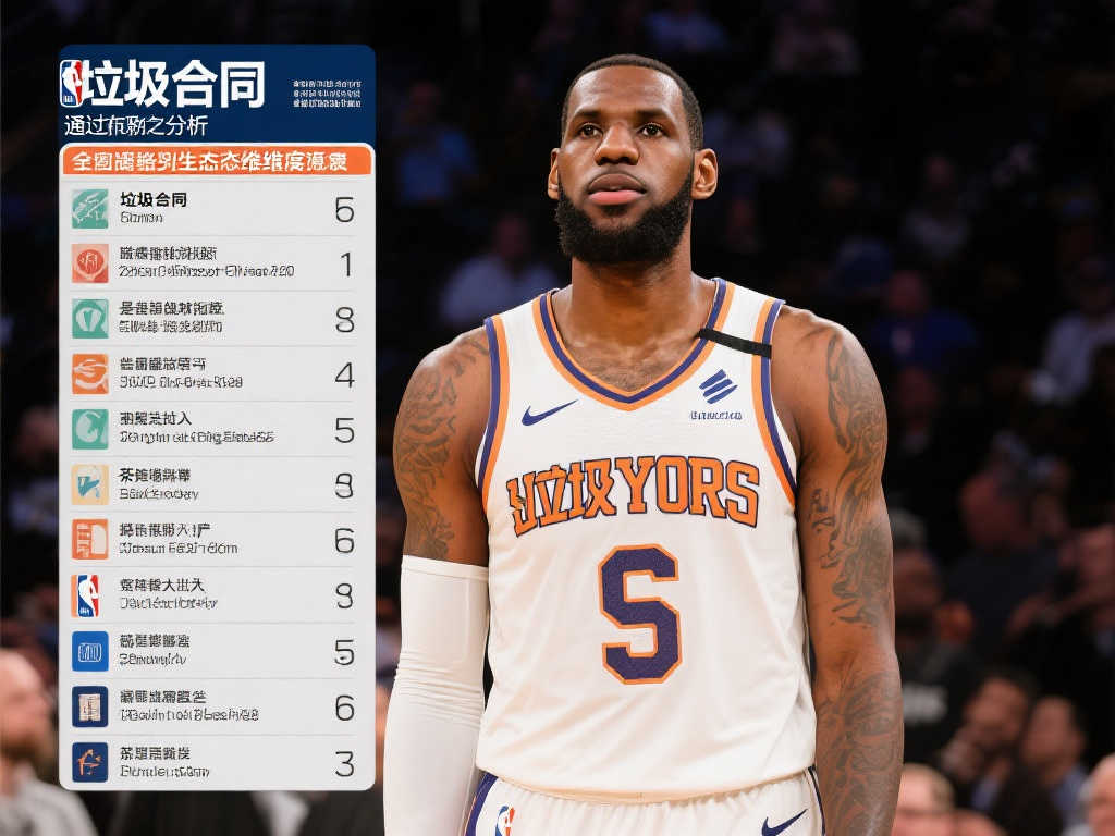 在职业体育 在职业体育