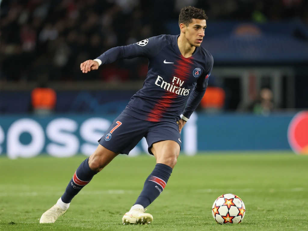 而是一个 而是一个