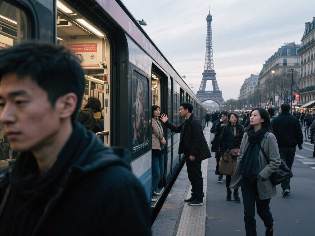 在对球员行 在对球员行