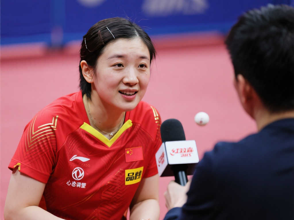 管理培训 管理培训