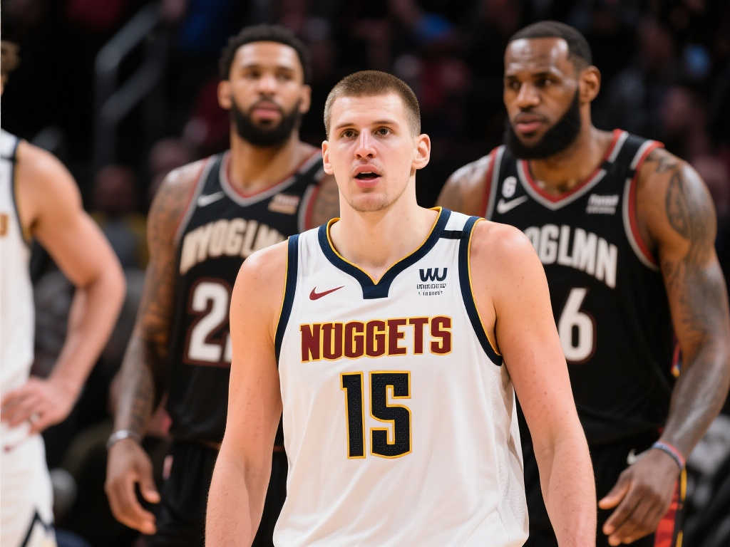 理思路来维 理思路来维