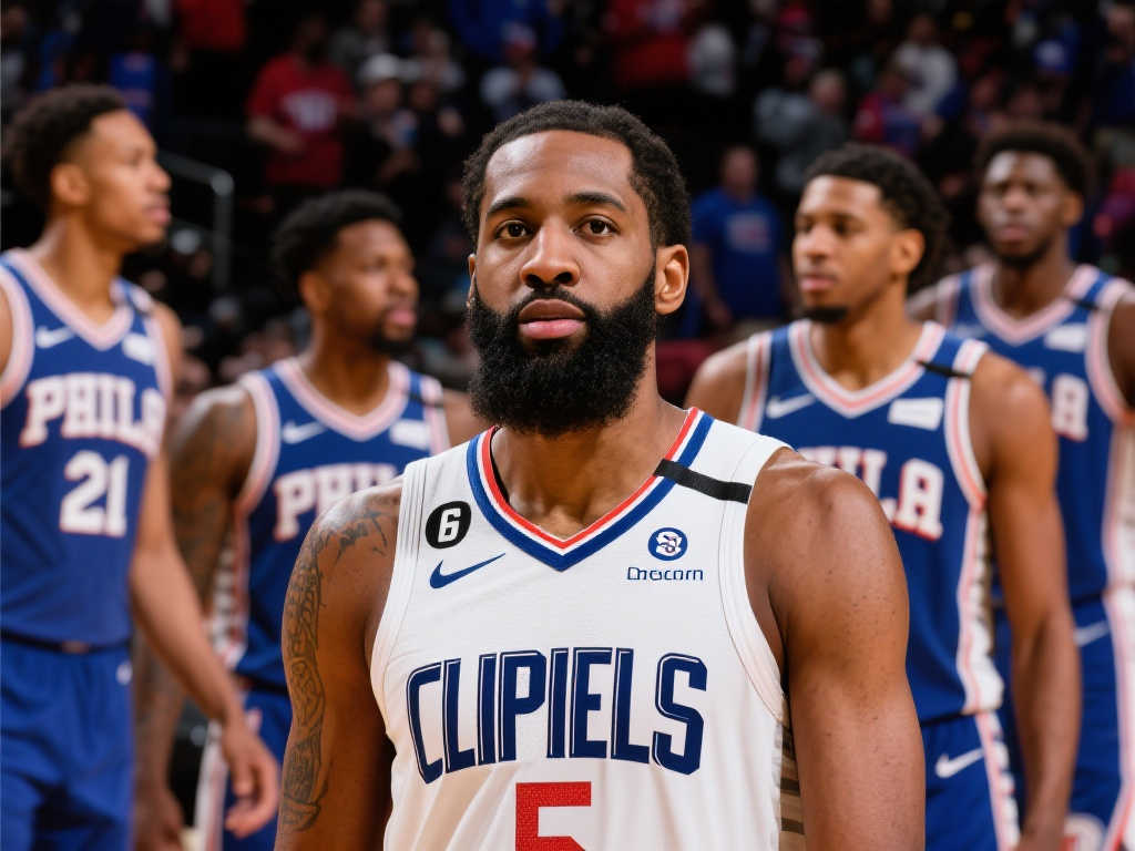 尾聲真正的 尾聲真正的