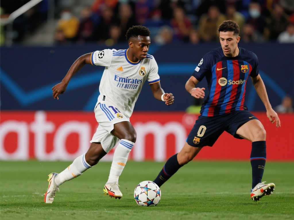 紧随其后的 紧随其后的