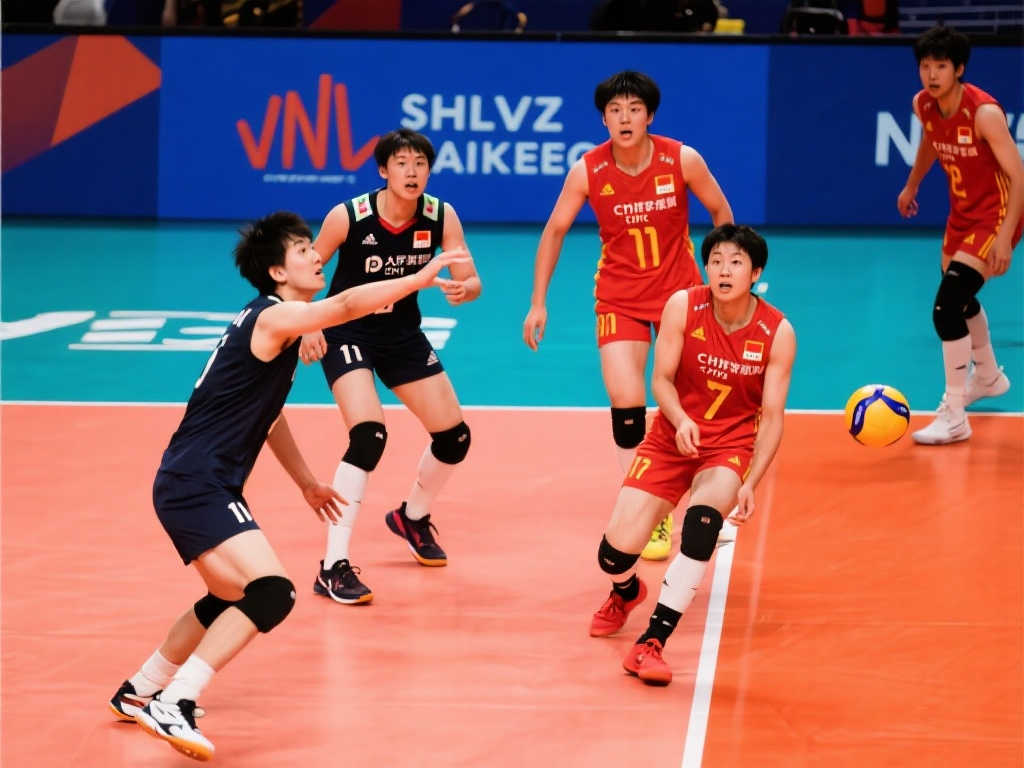 球希望的见 球希望的见