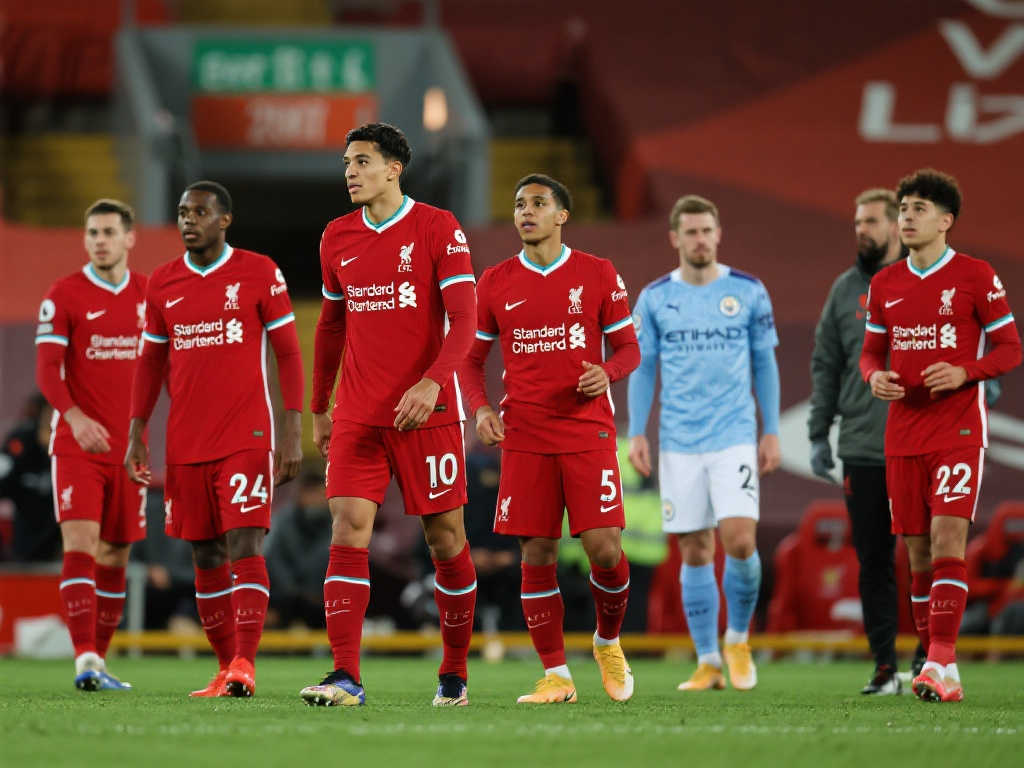 张威的表现 张威的表现