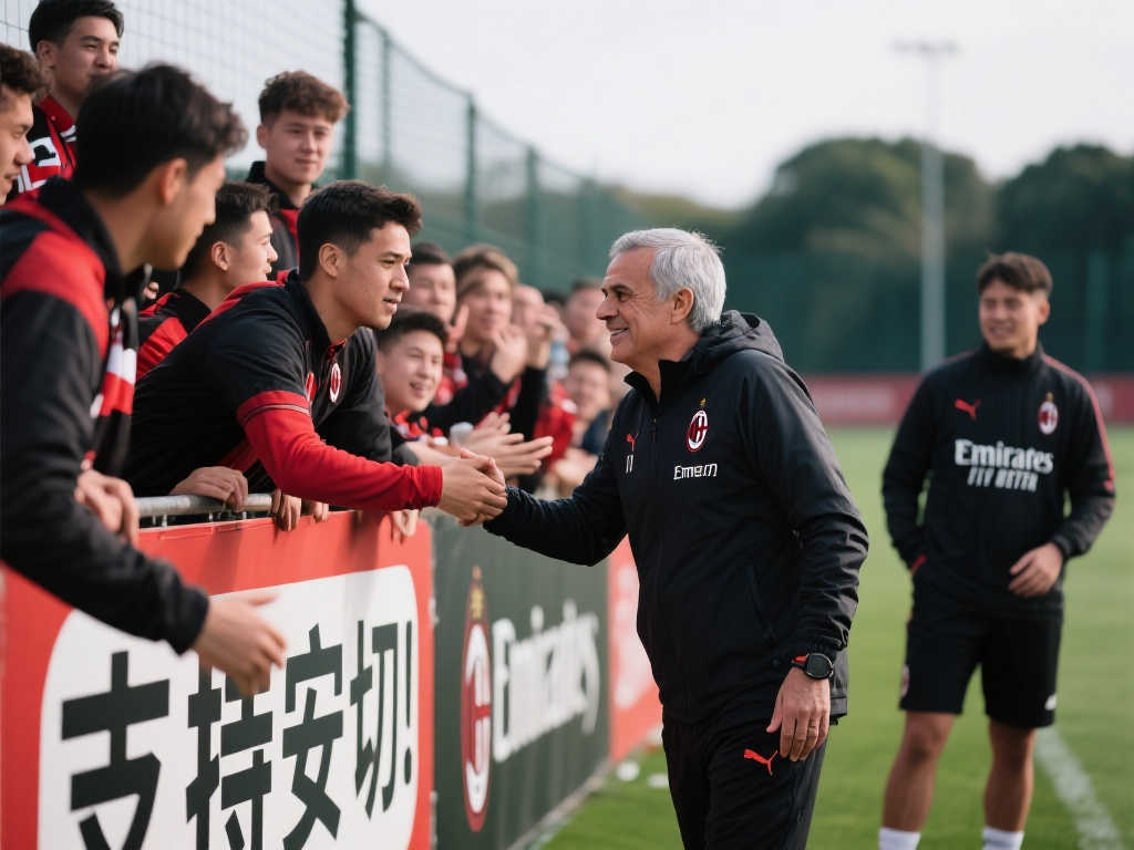 在比赛时保 在比赛时保