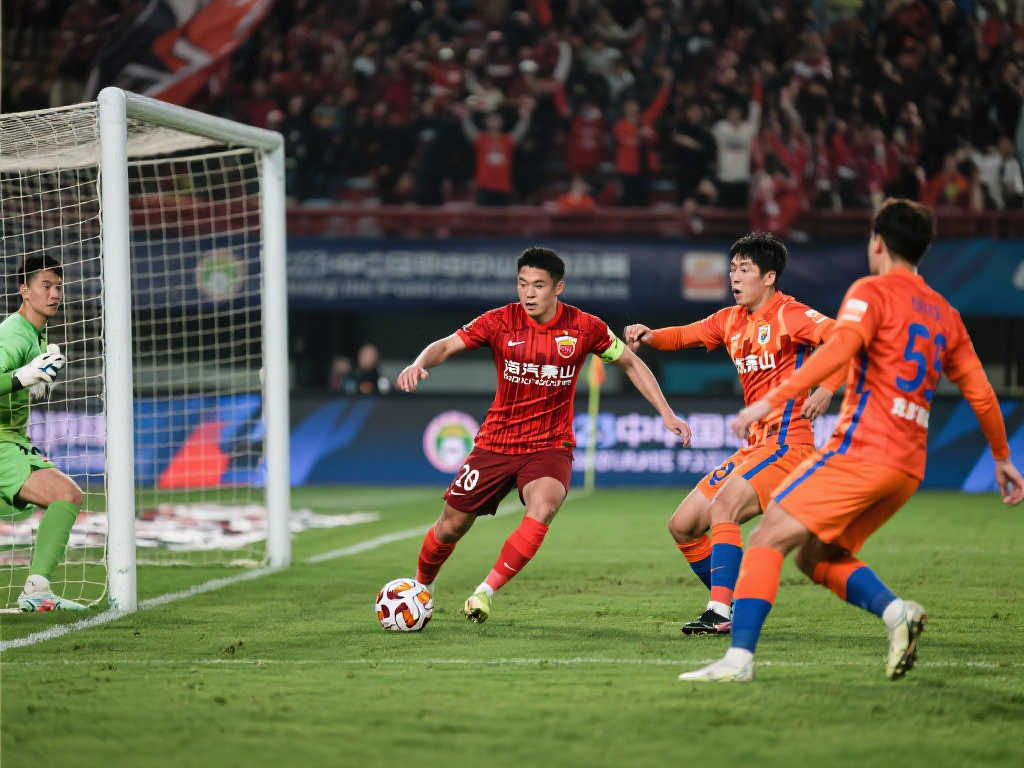 了自己的技 了自己的技