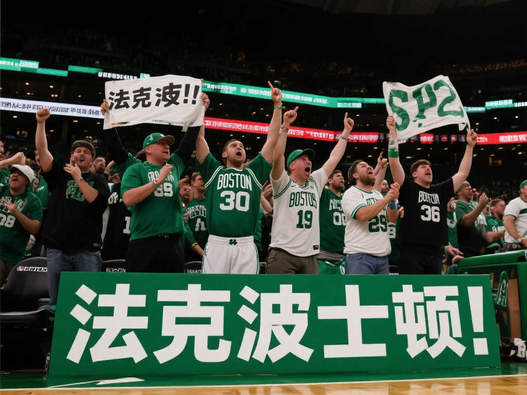 的經典案例 的經典案例