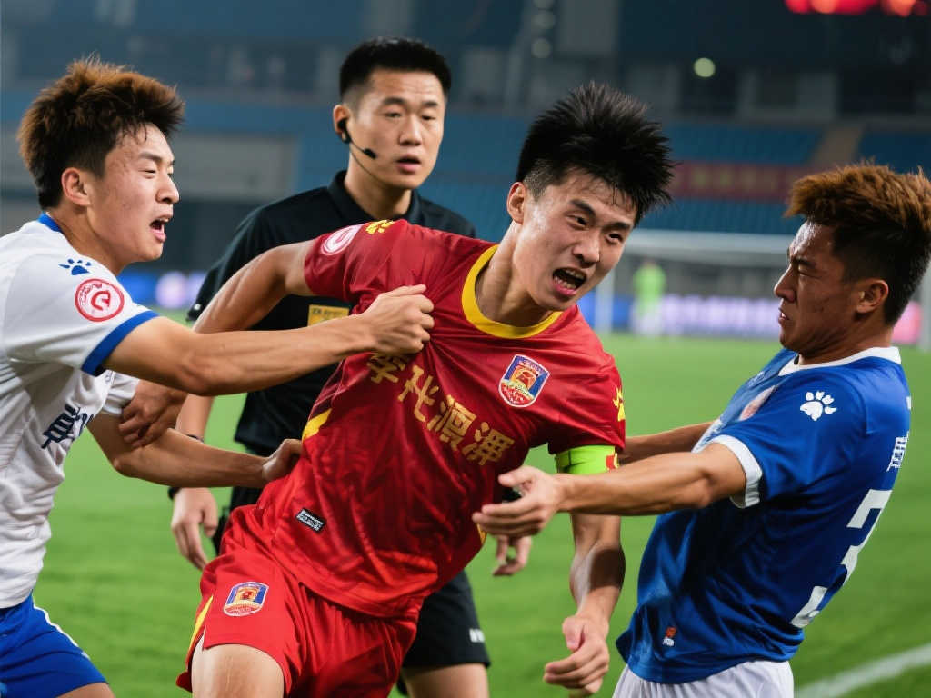 规成为了比 规成为了比