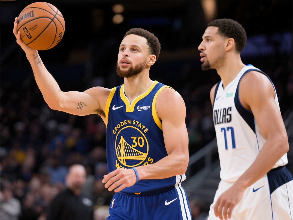 两队都展现 两队都展现