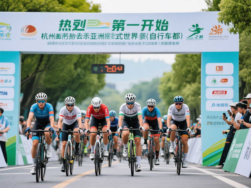 场比赛的关 场比赛的关