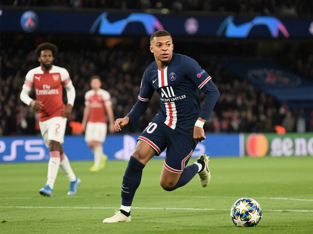 普的引领下 普的引领下