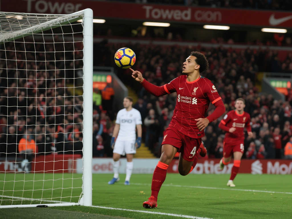 本赛季的表 本赛季的表