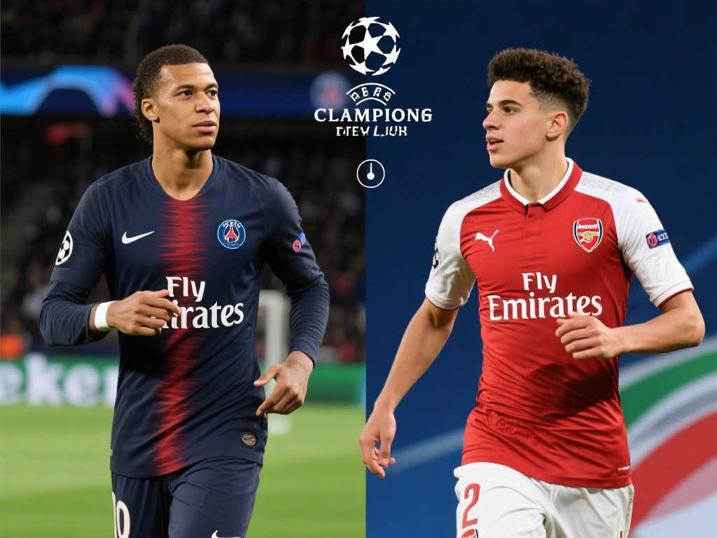 更是对城市 更是对城市