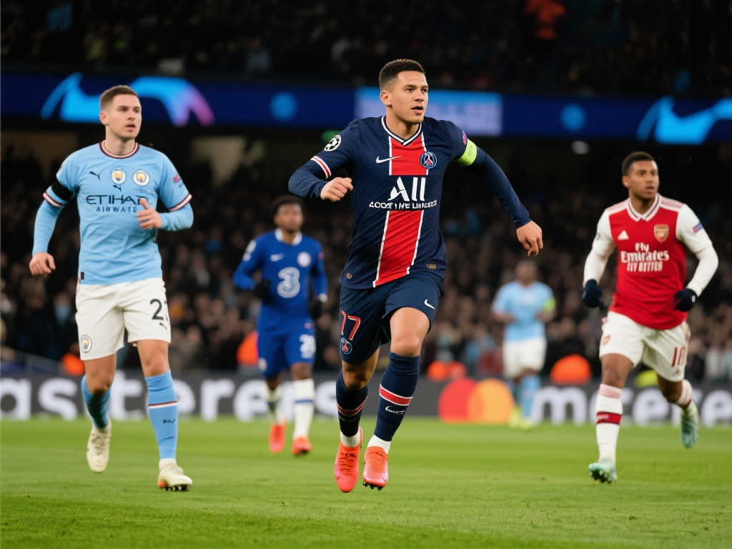 这种能力的 这种能力的