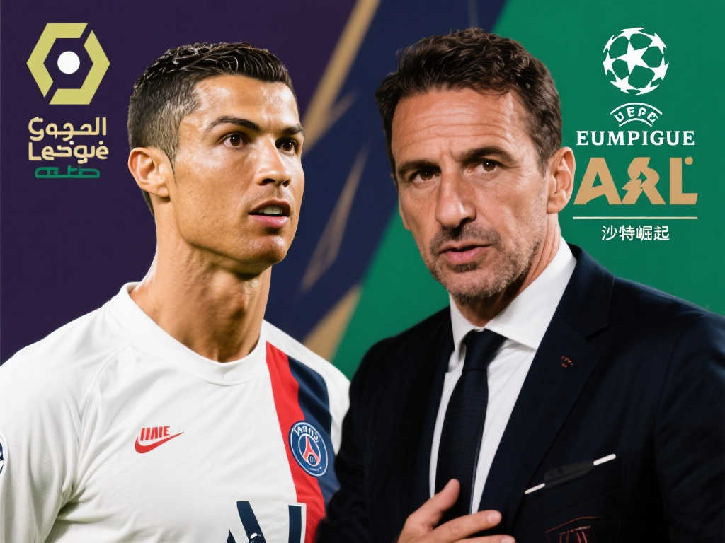 而來自無數 而來自無數