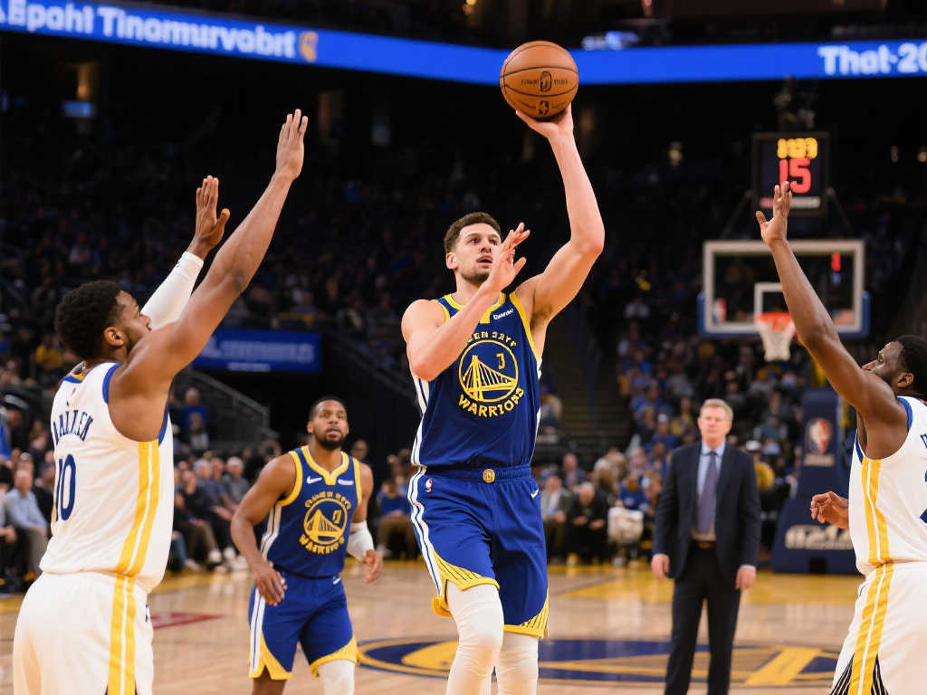 挺身而出 挺身而出