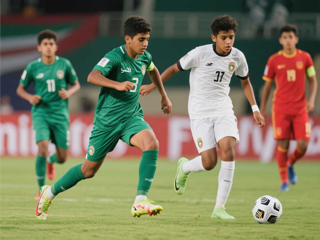 核酸转阴后 核酸转阴后