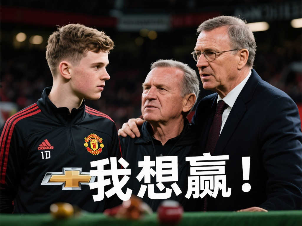 能力的一次 能力的一次