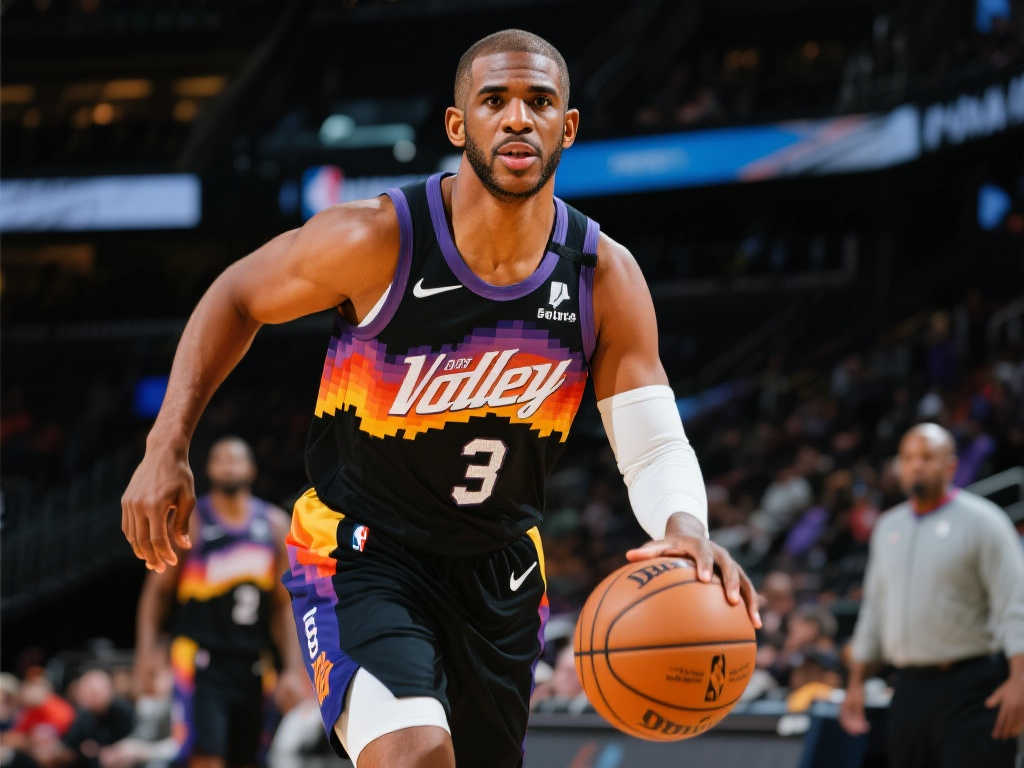 助攻隊友頭 助攻隊友頭