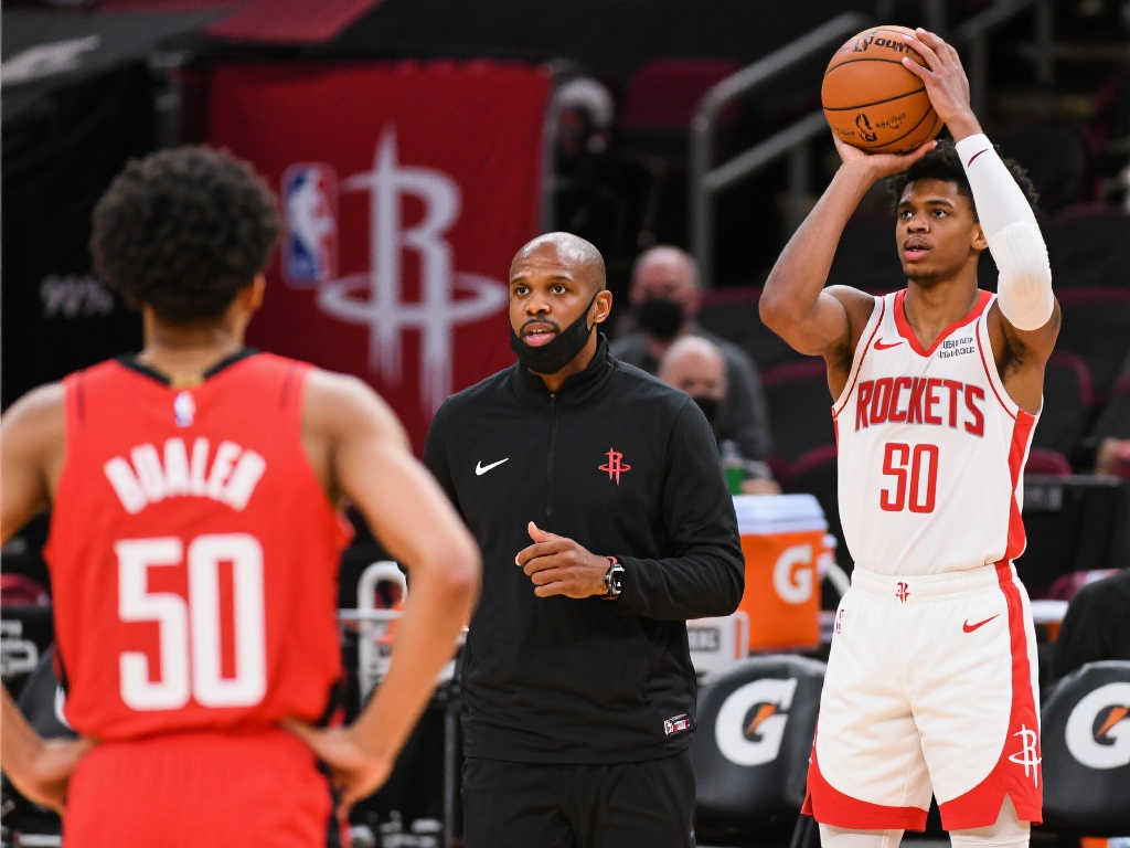 議的焦點 議的焦點