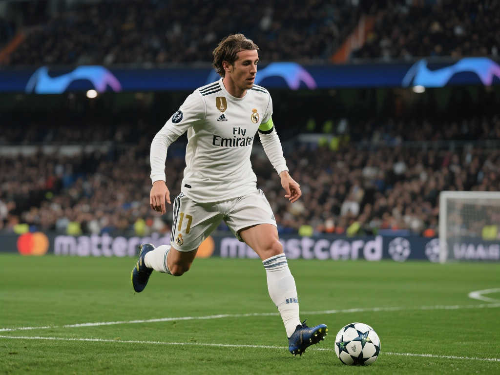 有关案例 有关案例