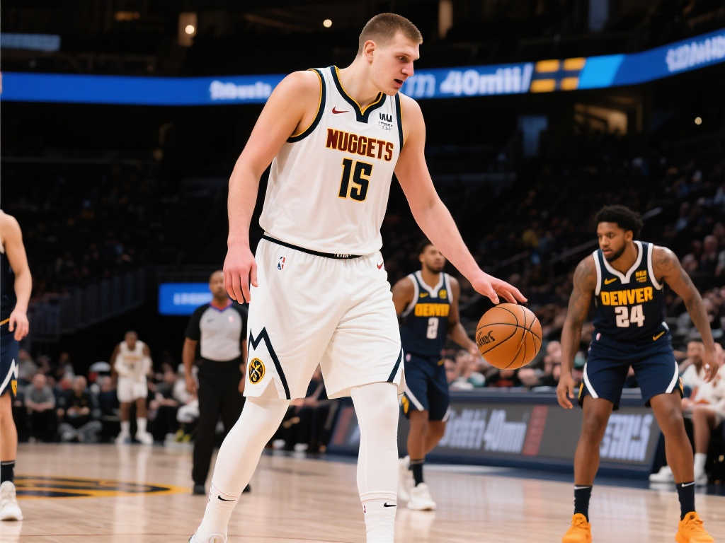 储备的缺乏 储备的缺乏