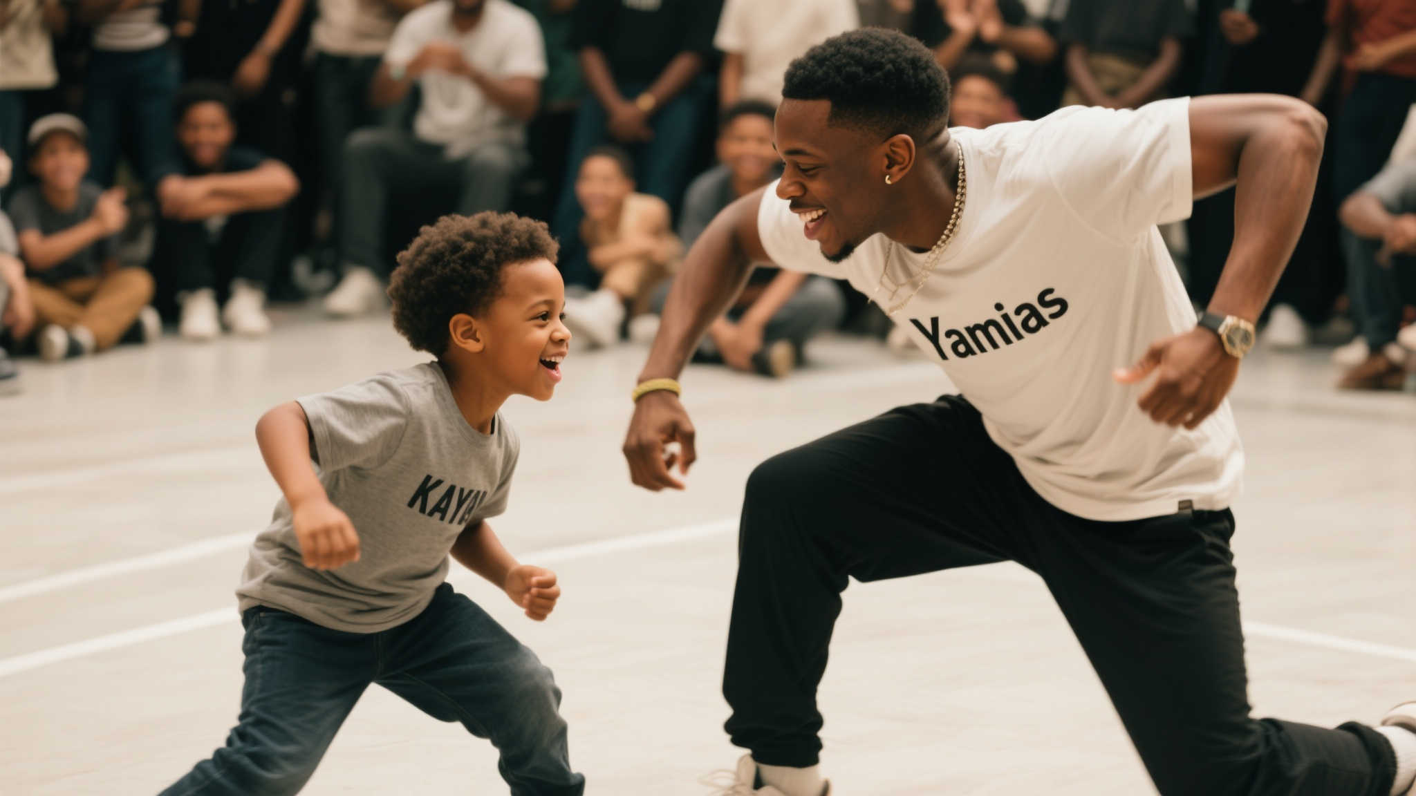 其身体优势 其身体优势