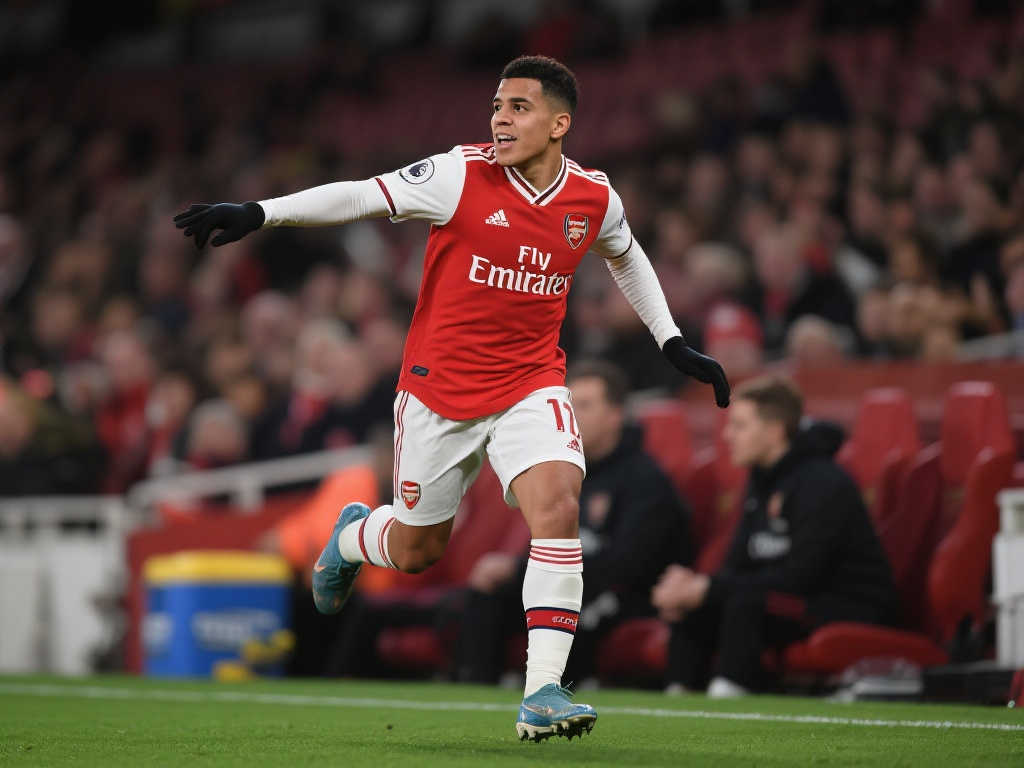 展现出色的 展现出色的