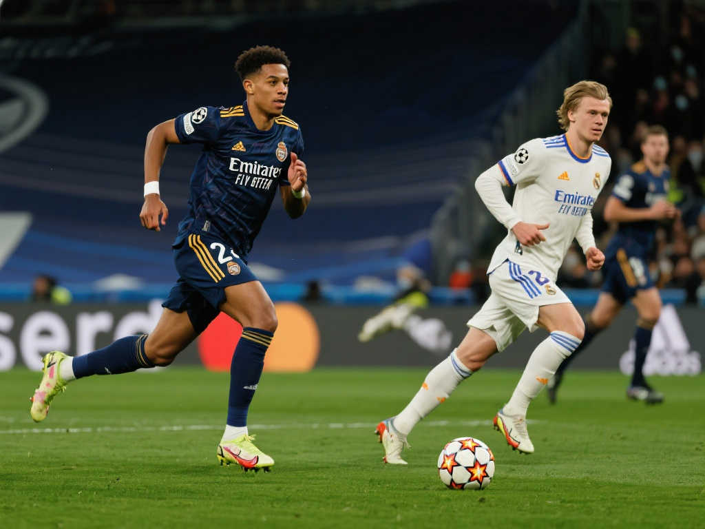 广州队吴梓 广州队吴梓